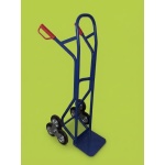 Stair Climbing Sack Truck