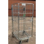 second_hand_4_sided_rod_a_frame_roll_cage_2038376810