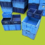 second_hand_plastic_boxes_plastic_tote_boxes_storage_crates_shopping_baskets