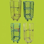 second_hand_roll_cages_824528829