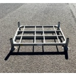 Used Post Pallet TITAN M1 1060x1395