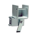 Load Bar Sliding Cups