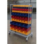 small_parts_storage_trolley
