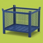 Standard Mesh Stillages 500-800kg-800kg_2138661461
