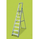 stepladders