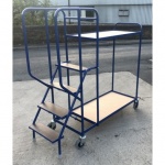 stepped_picking_trolley_4_step_2_tier