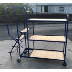 stepped_picking_trolley_4_step_3_tier