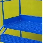 steps_kick_plate