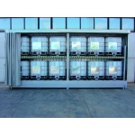 storage-cabinet-for-12-ibcs