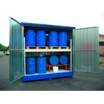 storage-cabinet-for-16-drums
