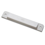 T021 E-Type Plastic End Cap