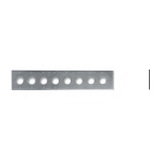 Stainless Steel Track T022