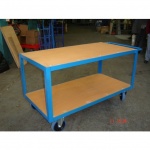 table_top_cart_1000_kg_1600_x_800_mm