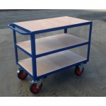 table_top_cart_500_kg_1000_x_600_mm_ttc2