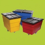 tidy_and_order_picking_trucks_plastic_picking_containers