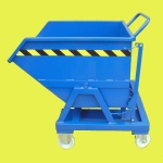 tipping-skip-on-wheels-lt0450-1