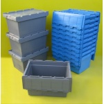 tote-box-alc-stacking-large
