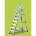warehouse_steps_739563486