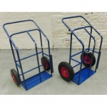 welders_trolley_oxy-acetylene_2_wheels