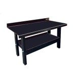 Heavy Duty Workbench