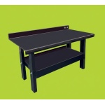 workbenches