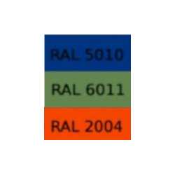 00000-ral-colours_1017709322