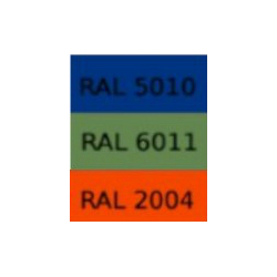 00000-ral-colours_1127858175