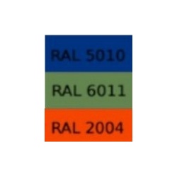 00000-ral-colours_png_1987283085