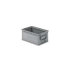 Metal Picking Bin 325x210x145