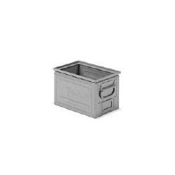 Metal Picking Bin 325x210x200