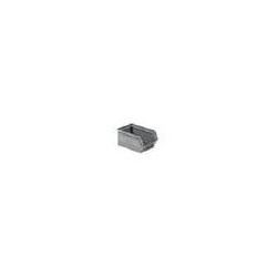 Metal Picking Bin 105x165x75