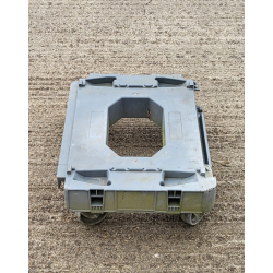 Used Dolly 