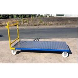 1000_kg_platform_truck_1220_x_610_mm