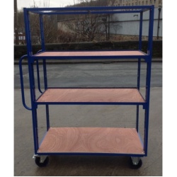 1000_x_600_mm_adjustable_shelf_trolley