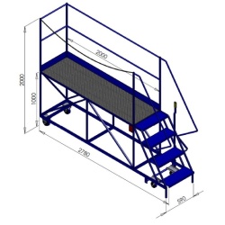 1000mm_2000mm_left_chain_access_4711156