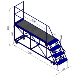 1000mm_2000mm_right_access_1118580710