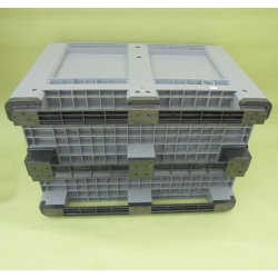 1089c3-g4