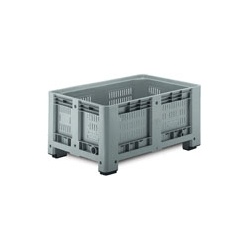 1090f