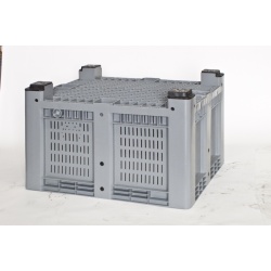 1091f401-2