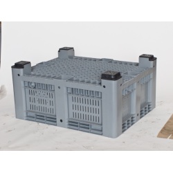 1092f401-2