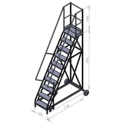 10_step_2500