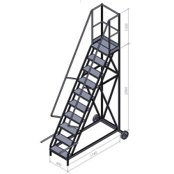 10_step_budget_2500
