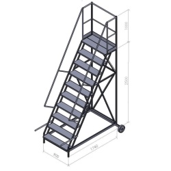 10_step_budget_2500_wide