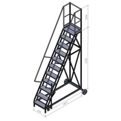 11_step_budget_2750
