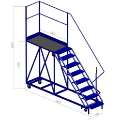 1200_left_8_step_ez