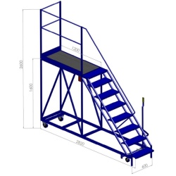 1200_right_8_step_ez