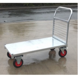 1220_x_610_mm_galvanized_platform_truck