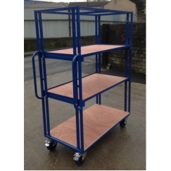 1220_x_800_mm_adjustable_shelf_trolley