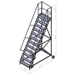 12_step_3000_wide