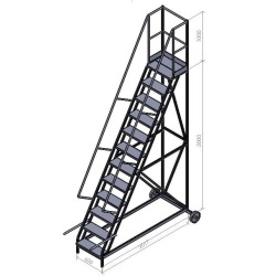12_step_budget_3000